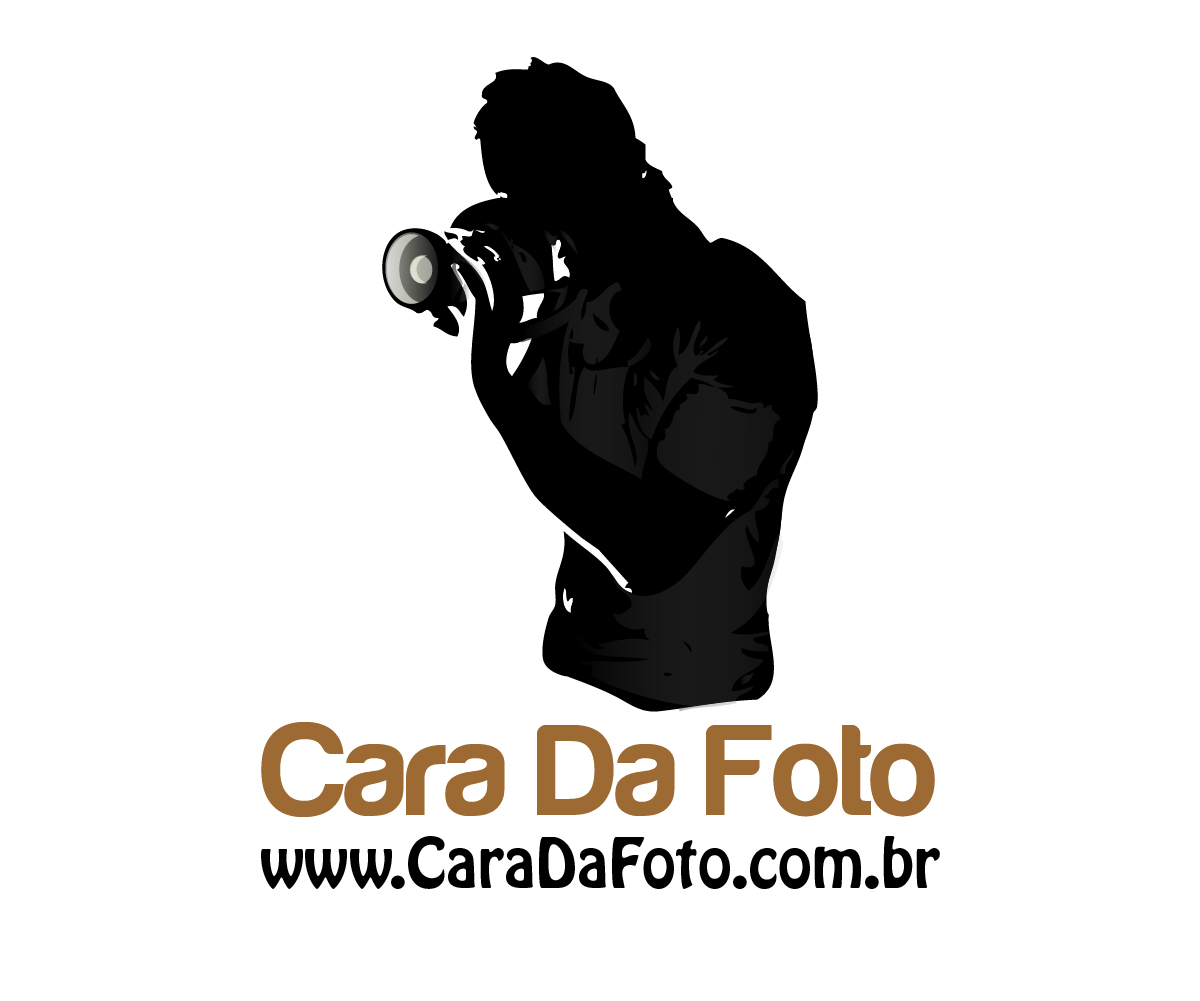 Logo-Design von saiz für dieses Projekt | Design #2151208