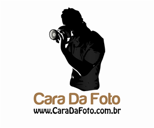 Logo Design by saiz