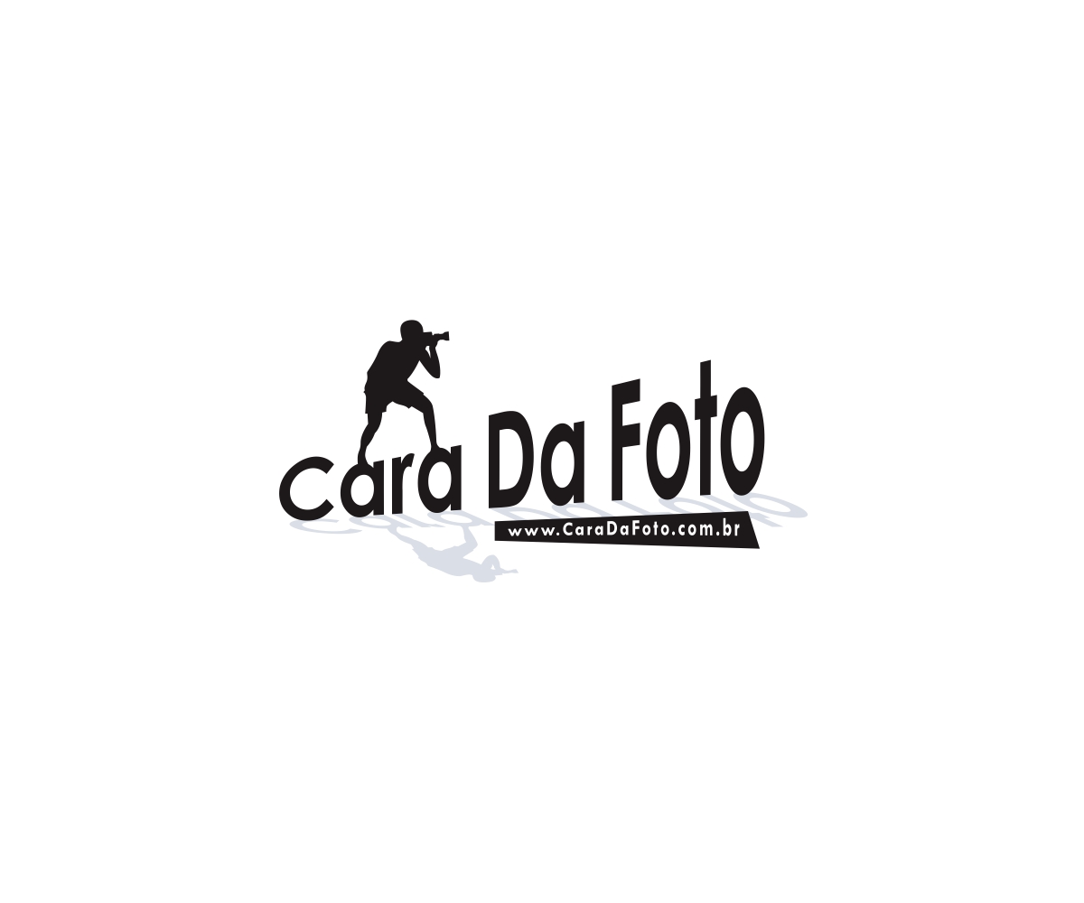 Logo Design by MagicalMysteryCat for this project | Design #2147104