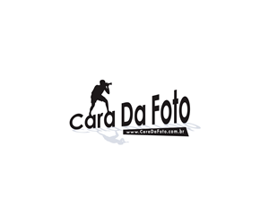 Logo Design by MagicalMysteryCat