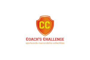 Logo-Design von Aijaz Hayat für Coach's Challenge | Design: #9898477