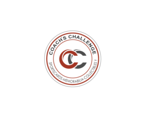 Logo-Design von instudio für Coach's Challenge | Design: #9917254