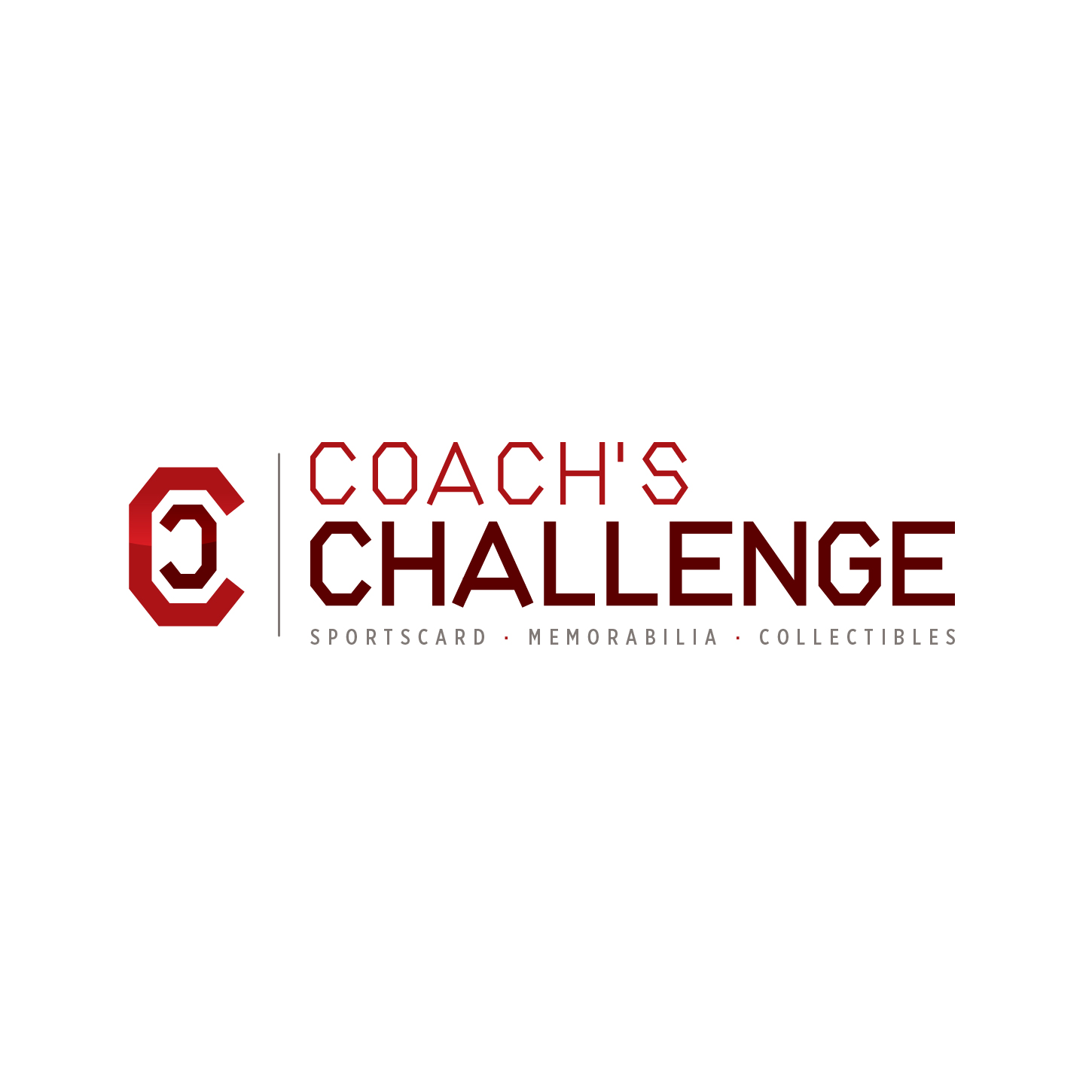 Logo-Design von jhallgd89 für Coach's Challenge | Design #9833132