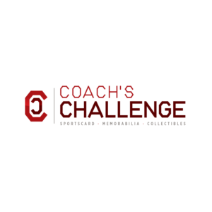 Logo-Design von jhallgd89 für Coach's Challenge | Design #9833132
