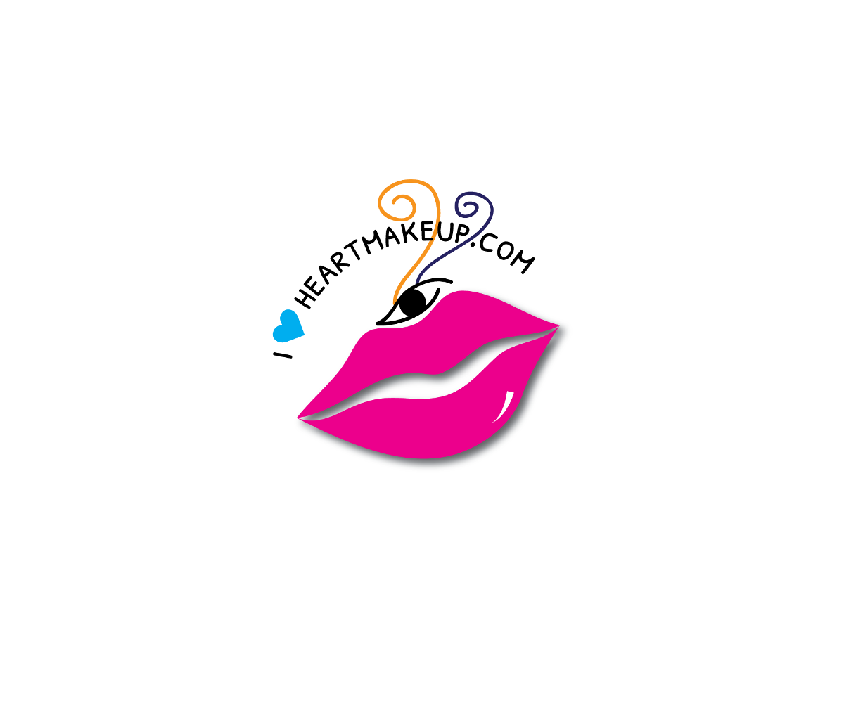 Sticker Design by Zephyrous for this project | Design #2122044