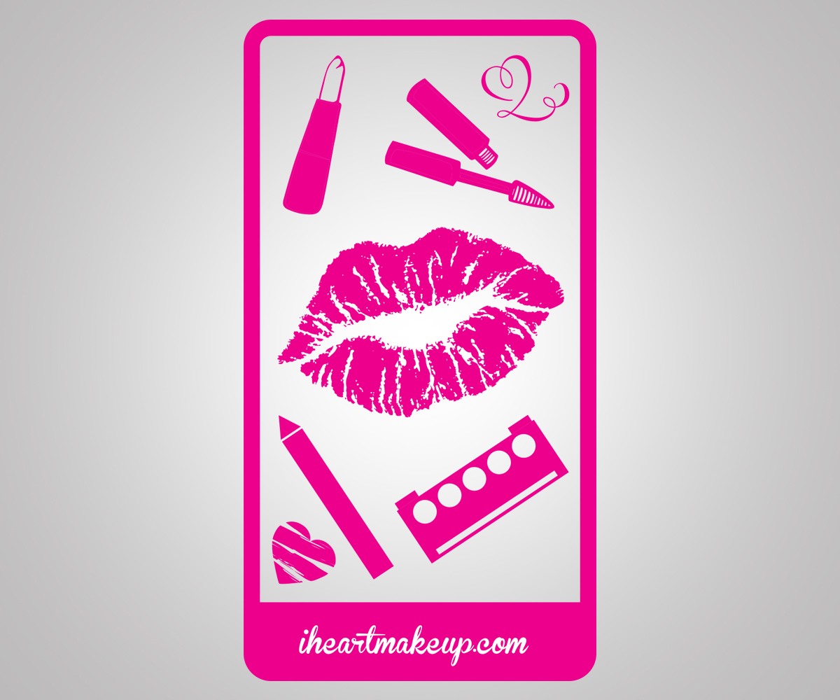 Sticker Design by ryangrice2013 for this project | Design #2131013