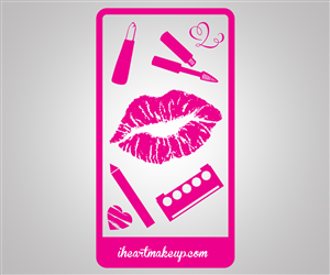 Sticker Design by ryangrice2013