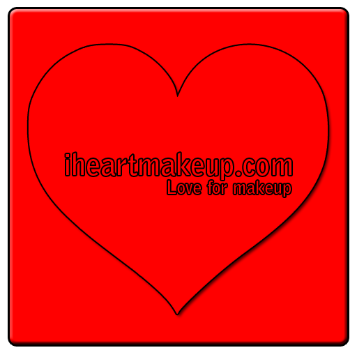 Aufkleber-Design von NathanPS für dieses Projekt | Design #2120159