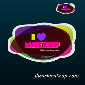 Sticker Design by Alextremo22