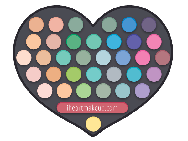 Sticker Design by Renee Gagne for this project | Design #2165737