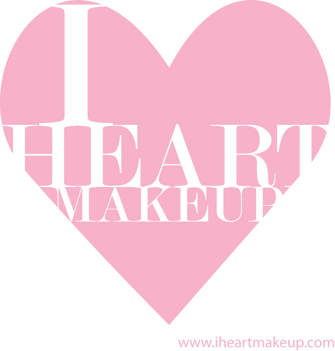 Sticker Design by Sarah Alder for this project | Design #2169636
