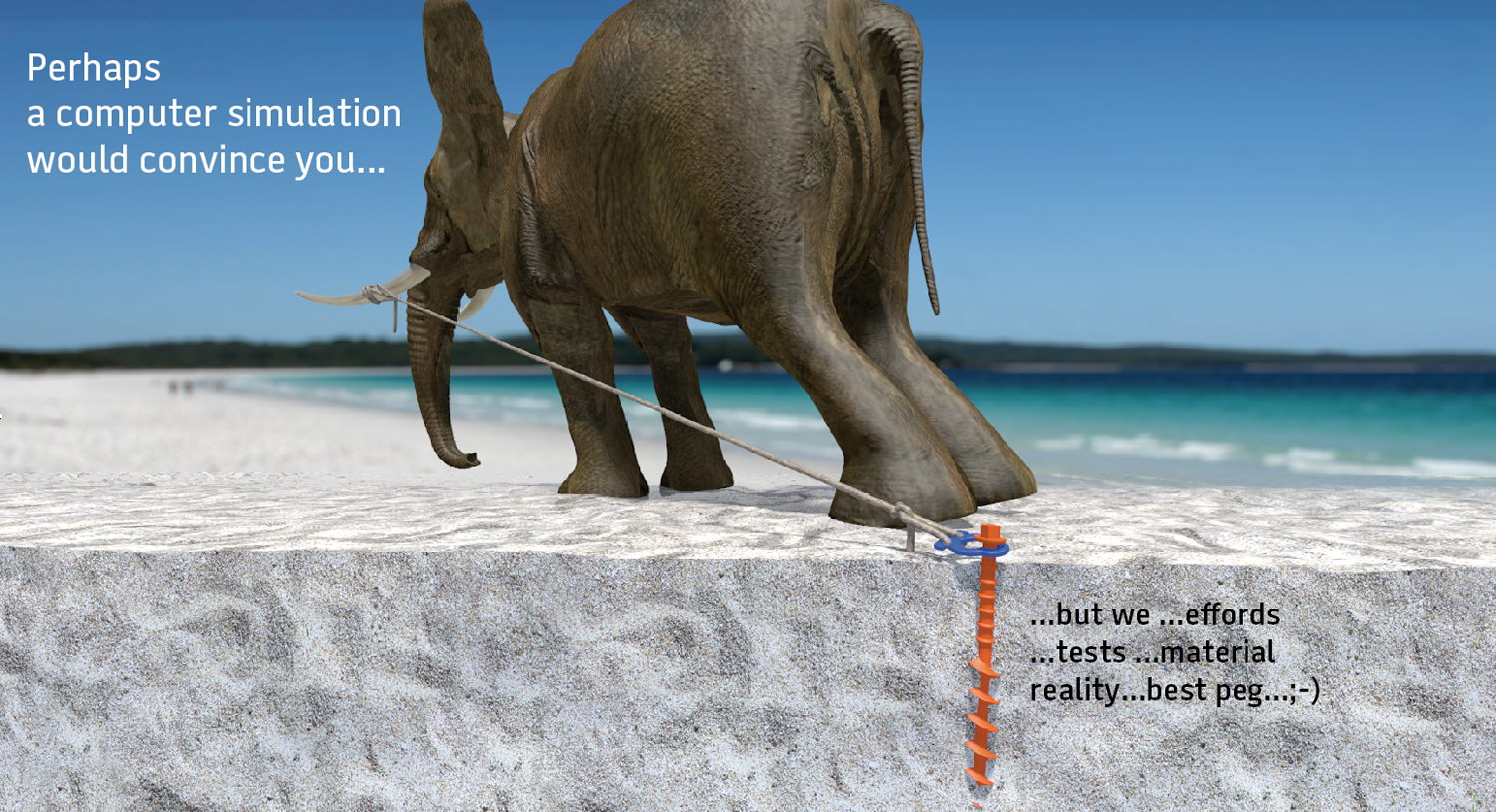 Grafik-Design von bilder für dieses Projekt | Design #9878725