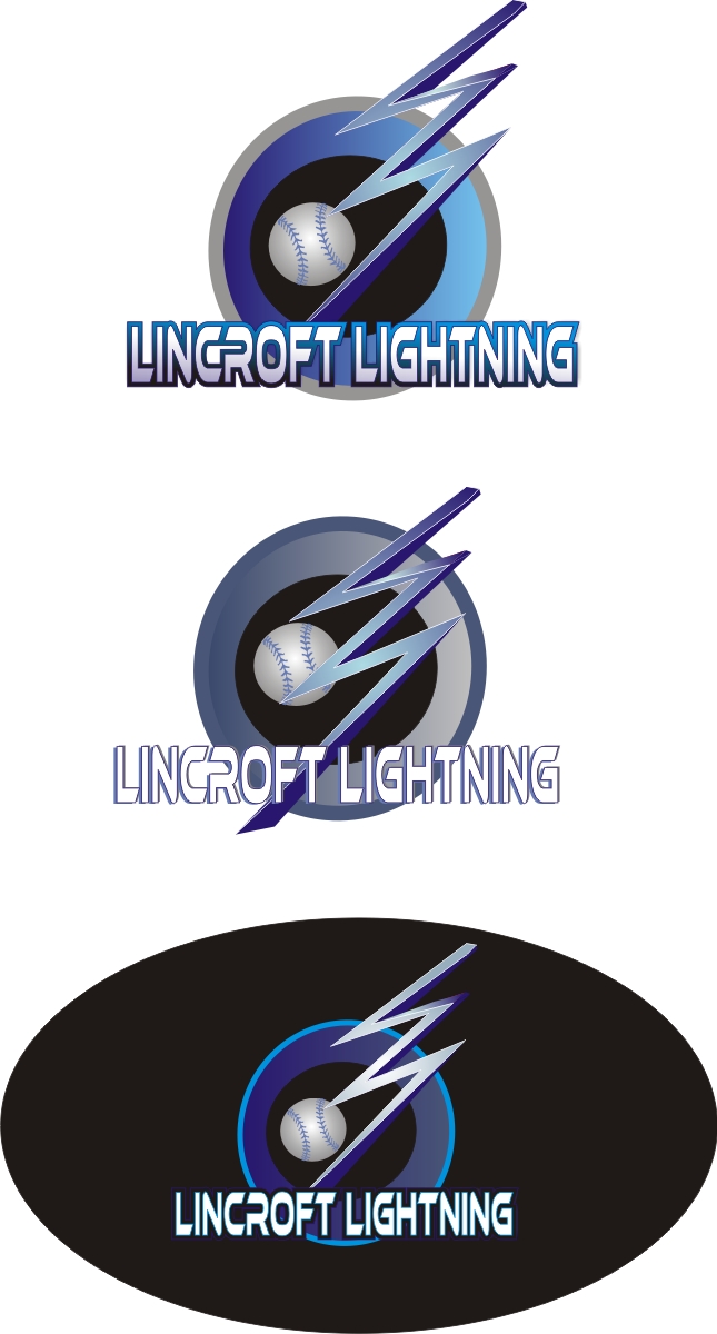 Logo Design by Soleil for this project | Design #2140090