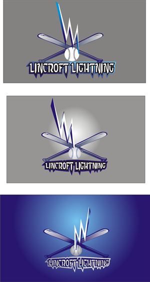 Logo Design by Soleil for this project | Design: #2141593