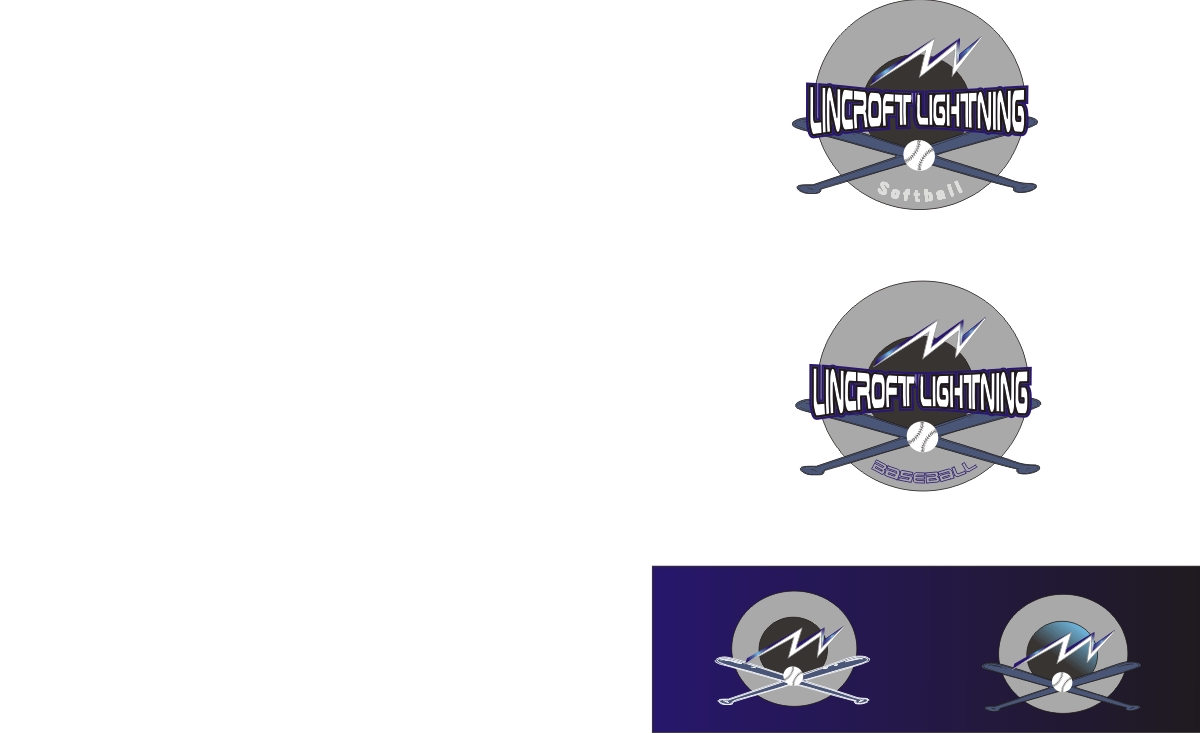 Logo Design by Soleil for this project | Design #2142122