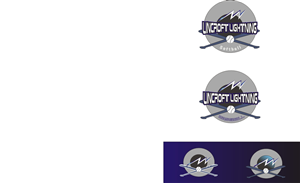 Logo Design by Soleil for this project | Design: #2142122