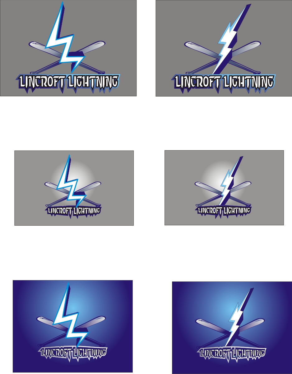 Logo Design by Soleil for this project | Design #2142710