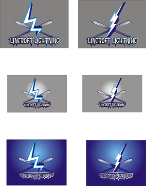 Logo Design by Soleil for this project | Design: #2142710