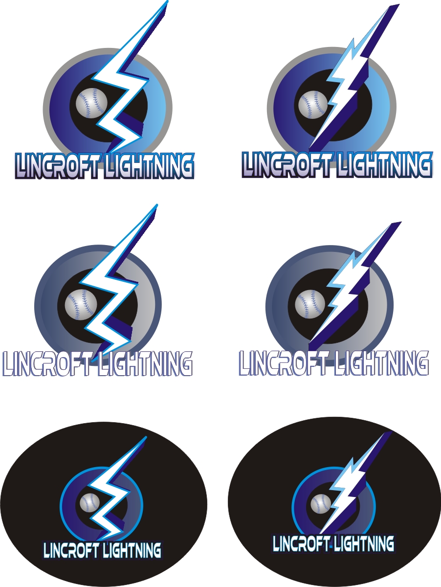 Logo Design by Soleil for this project | Design #2142853