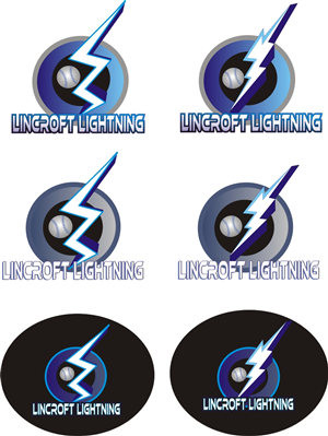 Logo Design by Soleil for this project | Design: #2142853