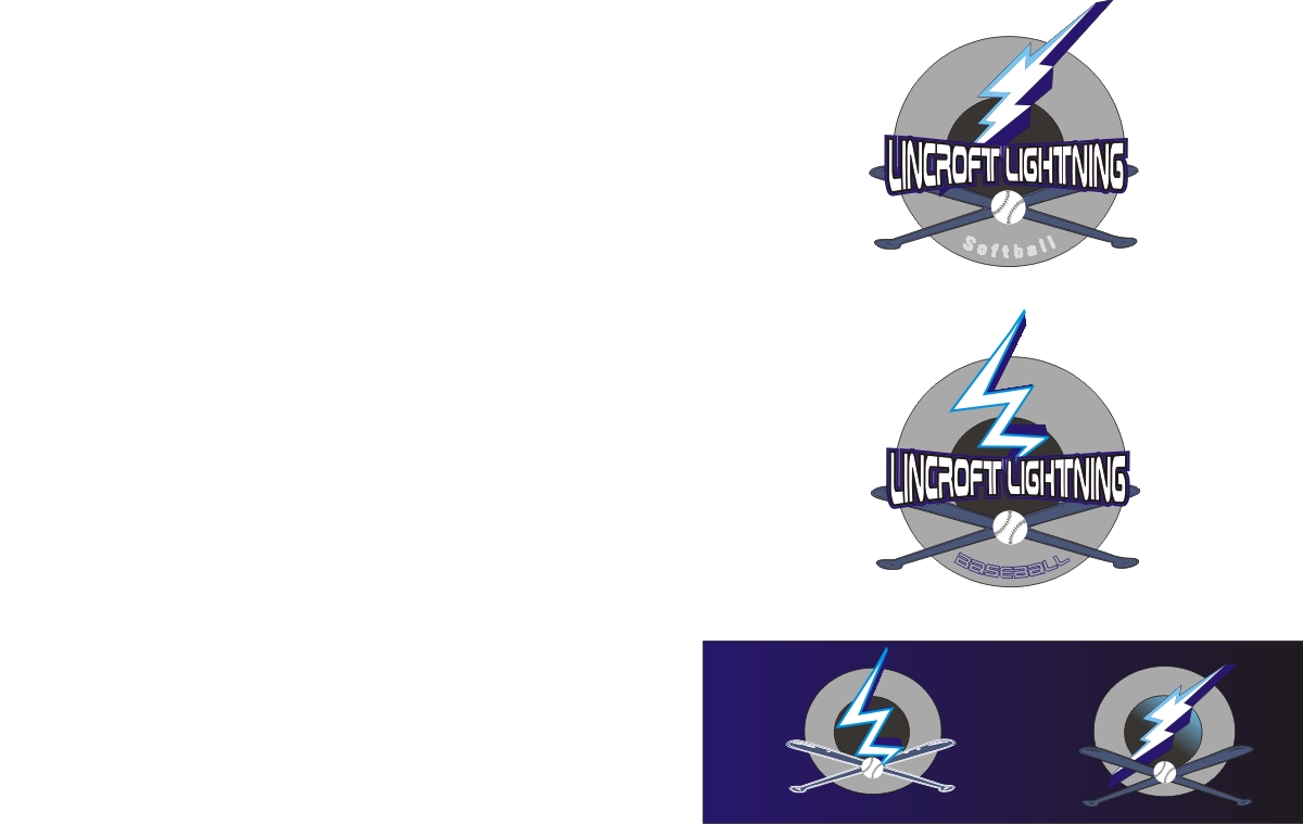 Logo Design by Soleil for this project | Design #2142940