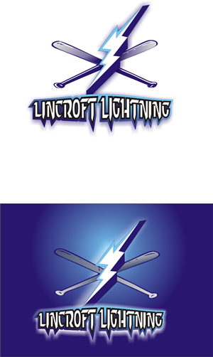 Logo Design by Soleil for this project | Design: #2143125