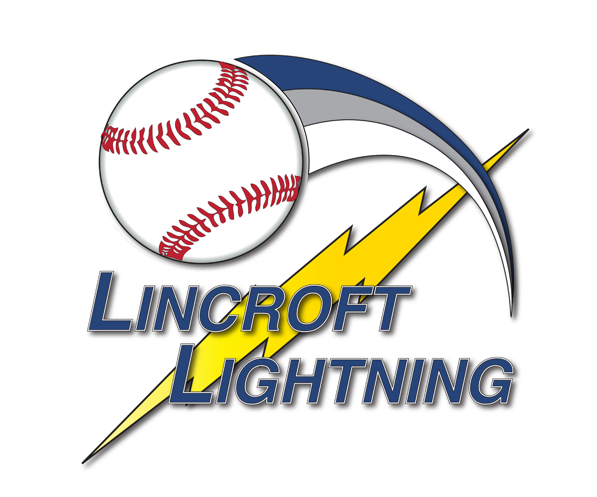 Logo Design by Lemon13 Graphics for this project | Design #2161985