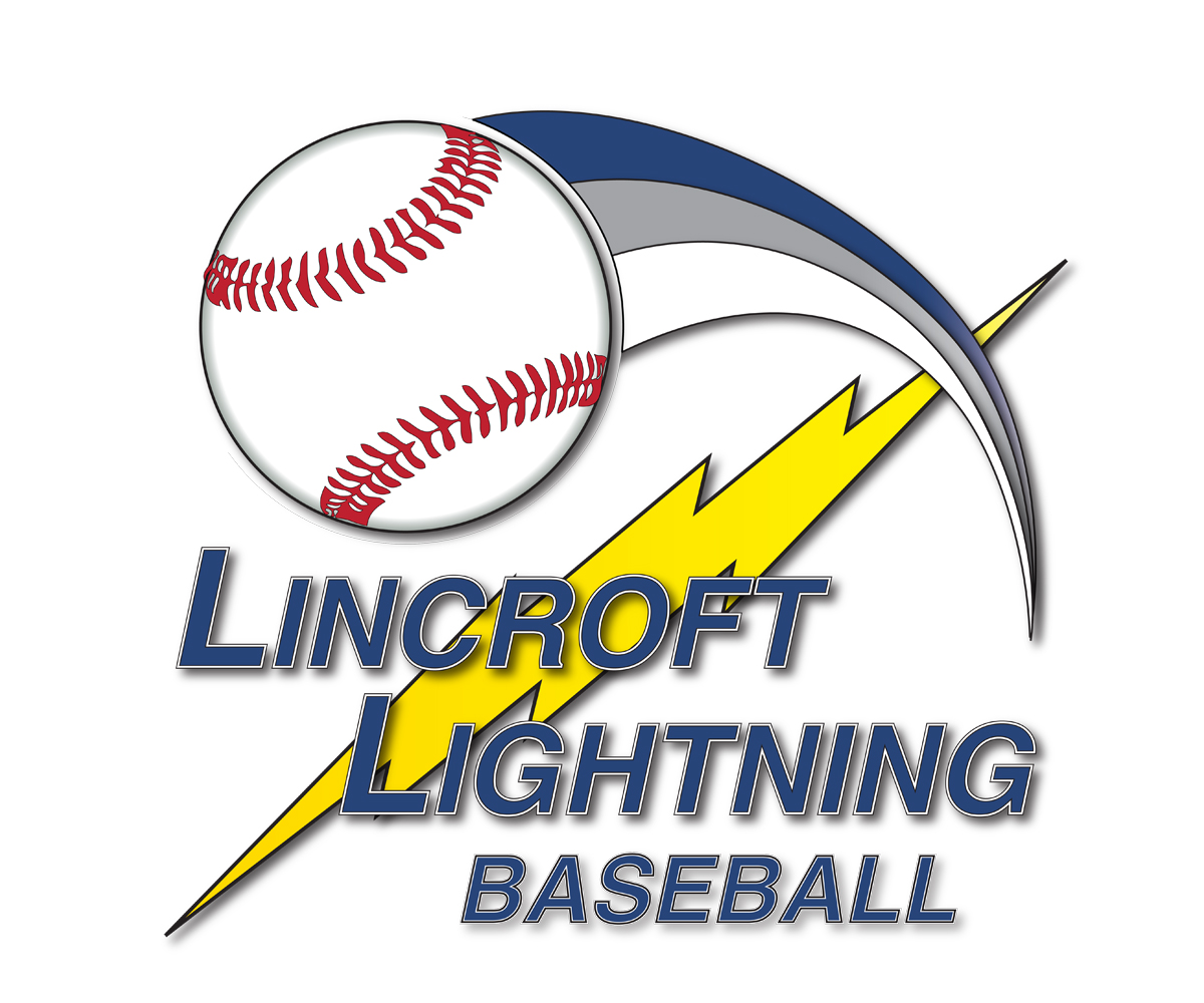 Logo Design by Lemon13 Graphics for this project | Design #2161988