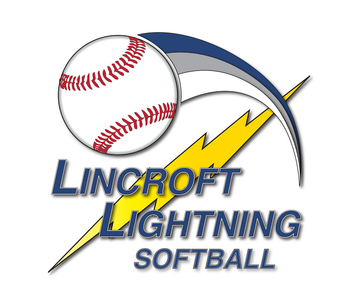 Logo Design by Lemon13 Graphics for this project | Design #2161990