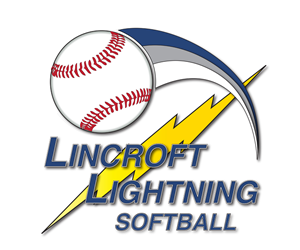 Logo Design by Lemon13 Graphics for this project | Design: #2161990