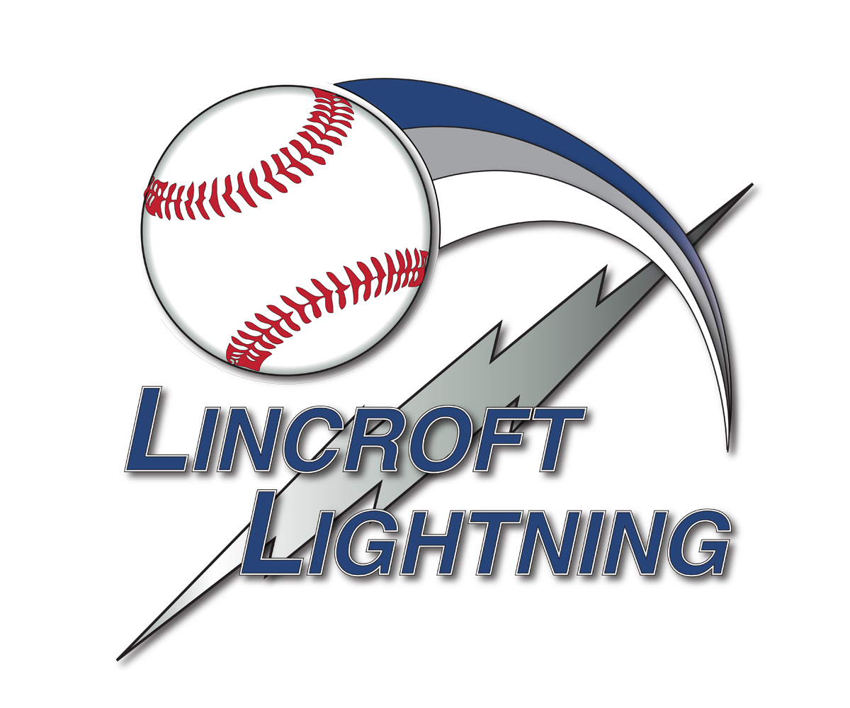 Logo Design by Lemon13 Graphics for this project | Design #2161991