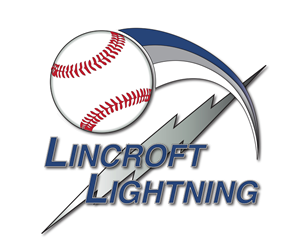 Logo Design by Lemon13 Graphics for this project | Design: #2161991