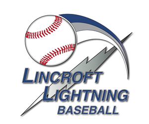 Logo Design by Lemon13 Graphics for this project | Design: #2161994