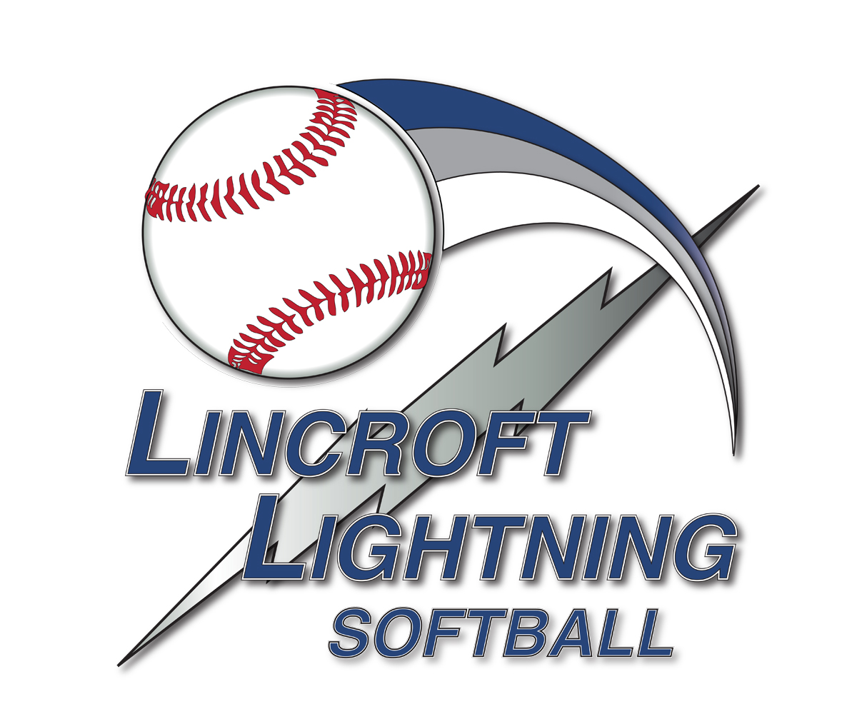 Logo Design by Lemon13 Graphics for this project | Design #2161998