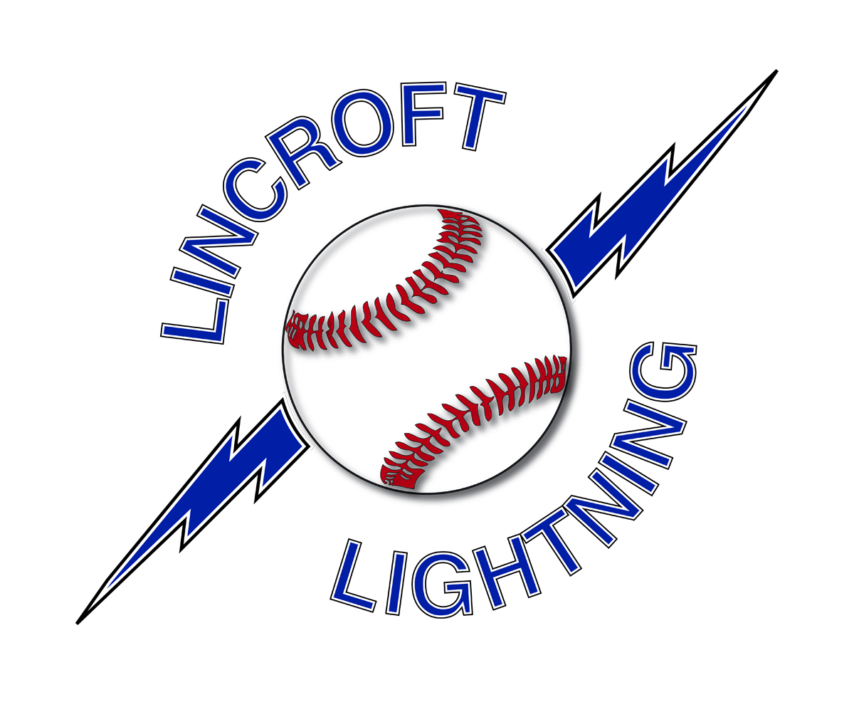 Logo Design by Lemon13 Graphics for this project | Design #2162003