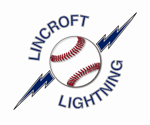 Logo Design by Lemon13 Graphics for this project | Design: #2162003