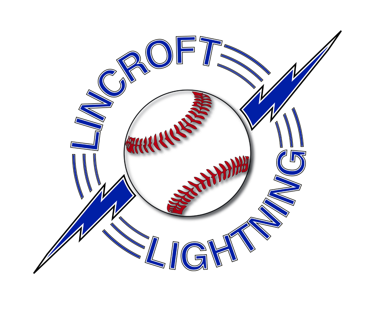 Logo Design by Lemon13 Graphics for this project | Design #2162005