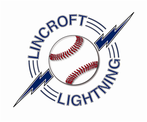 Logo Design by Lemon13 Graphics for this project | Design: #2162005