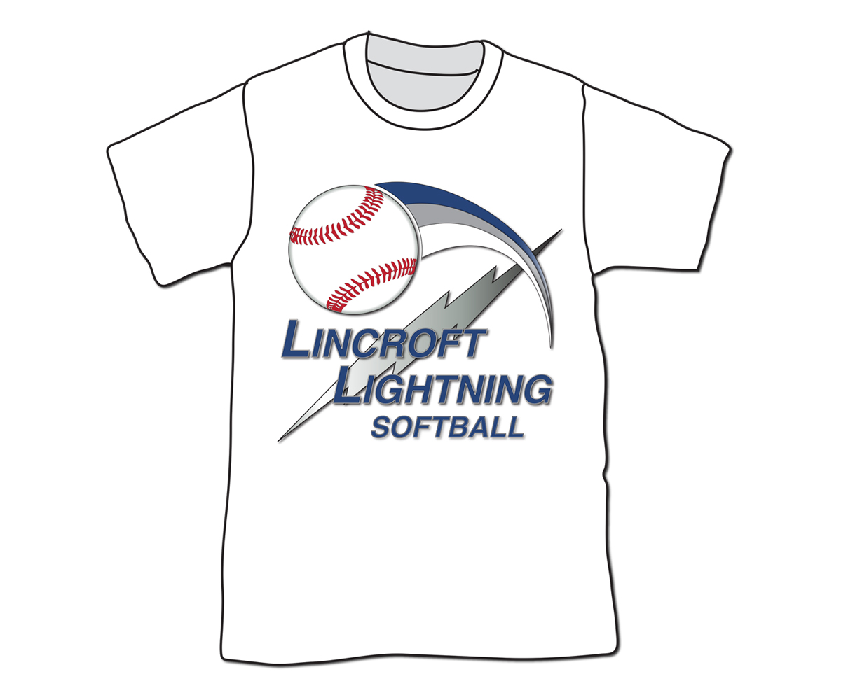 Logo Design by Lemon13 Graphics for this project | Design #2162009