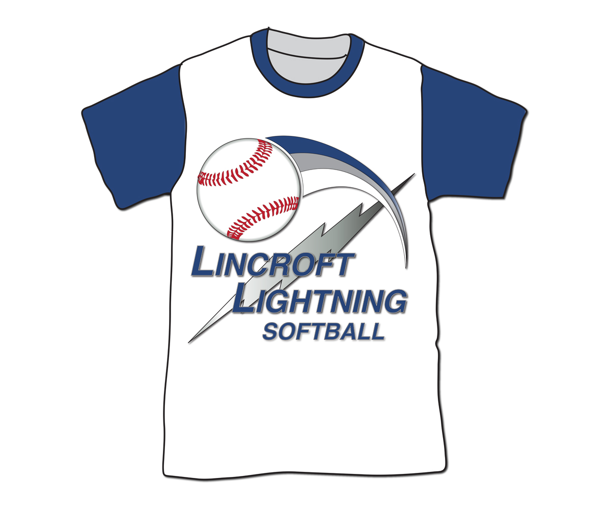 Logo Design by Lemon13 Graphics for this project | Design #2162010