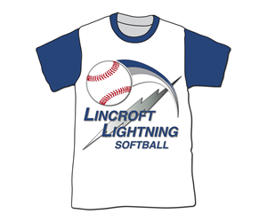 Logo Design by Lemon13 Graphics for this project | Design: #2162010