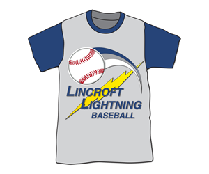 Logo Design by Lemon13 Graphics for this project | Design: #2162011