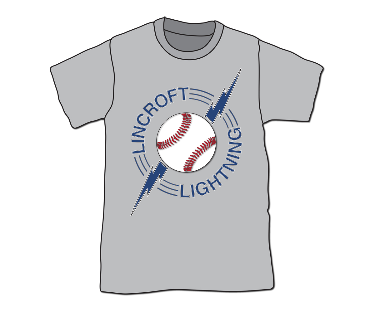 Logo Design by Lemon13 Graphics for this project | Design #2162013