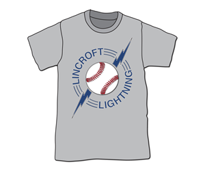 Logo Design by Lemon13 Graphics for this project | Design: #2162013