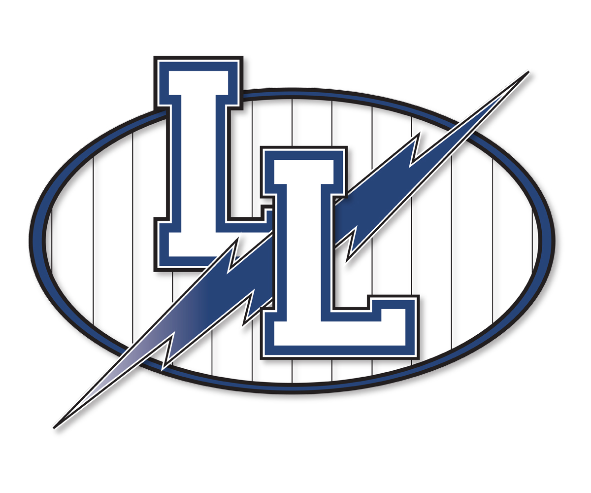 Logo Design by Lemon13 Graphics for this project | Design #2162015