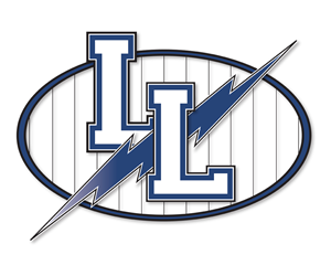 Logo Design by Lemon13 Graphics for this project | Design: #2162015