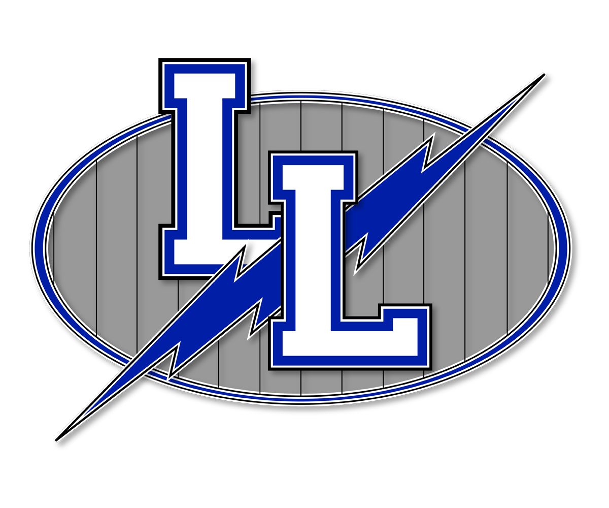 Logo Design by Lemon13 Graphics for this project | Design #2162016