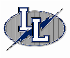 Logo Design by Lemon13 Graphics for this project | Design: #2162016