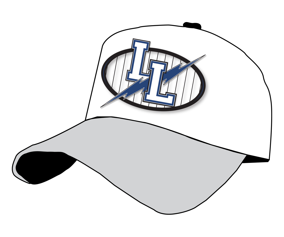 Logo Design by Lemon13 Graphics for this project | Design #2162017