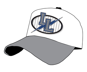 Logo Design by Lemon13 Graphics for this project | Design: #2162018